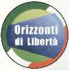 ORIZZONTI DI LIBERTA'